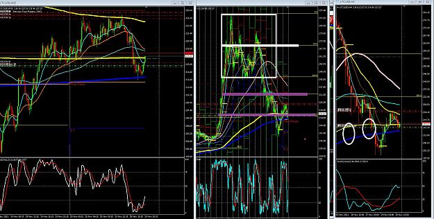 Click to Enlarge

Name: 6 gold 1.jpg
Size: 570 KB
