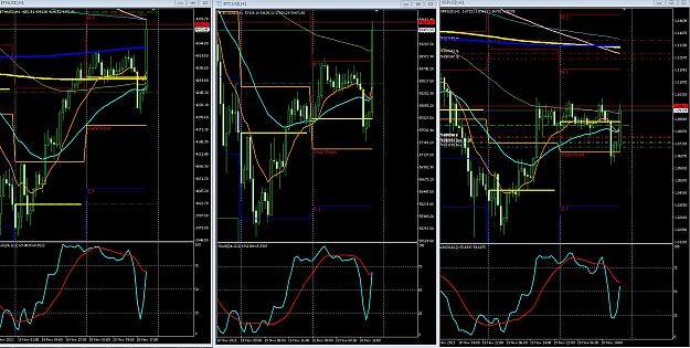 Click to Enlarge

Name: 6 gold 2.jpg
Size: 482 KB