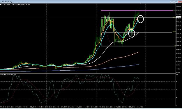 Click to Enlarge

Name: 6 gold 2.jpg
Size: 242 KB