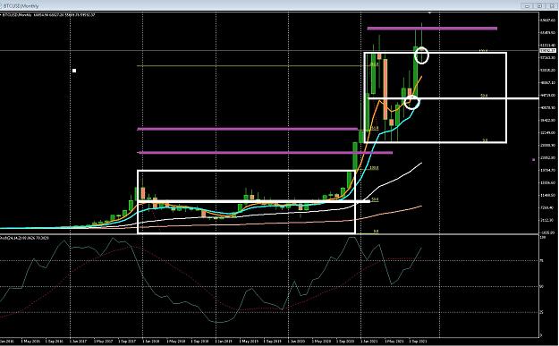 Click to Enlarge

Name: 6 gold 4.jpg
Size: 234 KB