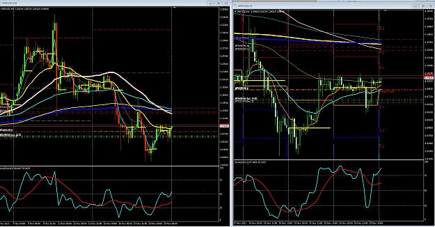 Click to Enlarge

Name: 6 gold 2.jpg
Size: 471 KB