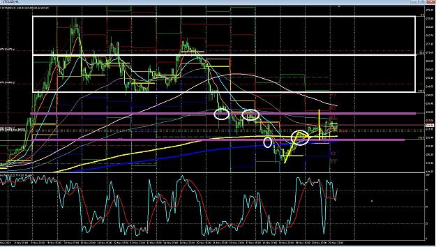 Click to Enlarge

Name: 6 gold 1.jpg
Size: 495 KB