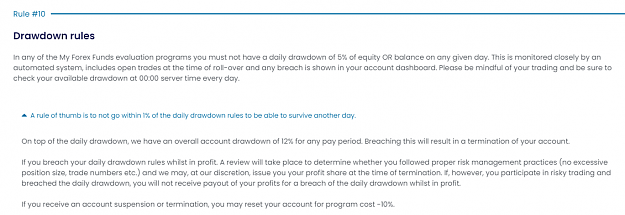Click to Enlarge

Name: MFF DD rules.png
Size: 86 KB