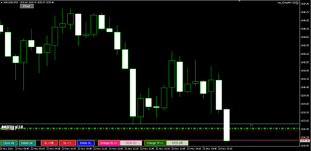 Click to Enlarge

Name: 8fd17955a3d1c94f95b1116e36d7c942.png
Size: 12 KB