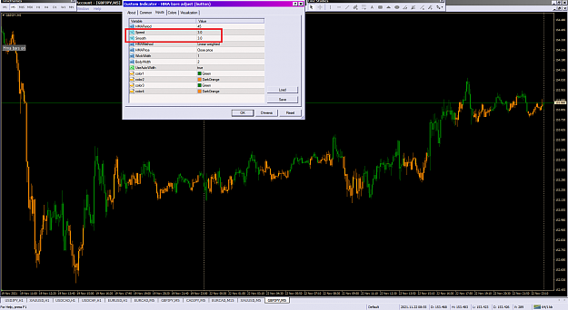 Click to Enlarge

Name: HMA bars adjust (button)_23-11-2021.png
Size: 76 KB