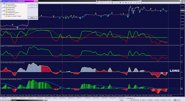 Click to Enlarge

Name: JBR Trend, Solar, Fisher, Triline_08-05-2021.png
Size: 68 KB