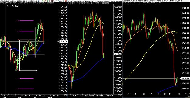 Click to Enlarge

Name: 6 gold 2.jpg
Size: 417 KB