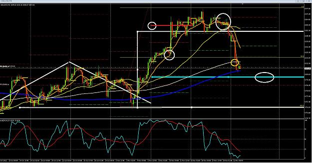 Click to Enlarge

Name: 6 gold 2.jpg
Size: 448 KB