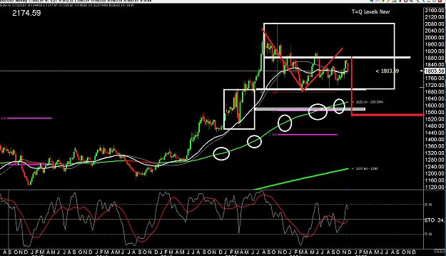 Click to Enlarge

Name: 6 gold 2.jpg
Size: 357 KB