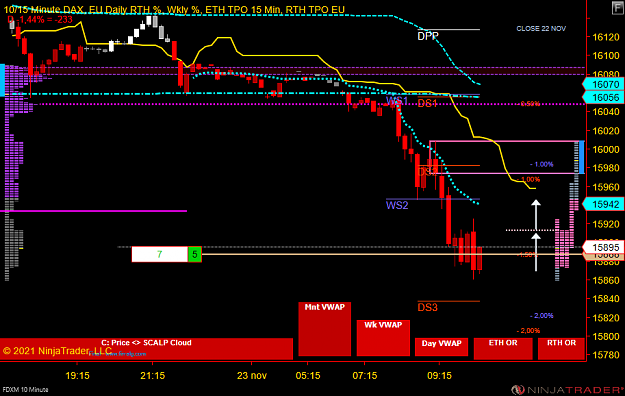 Click to Enlarge

Name: DAX Mini.PNG
Size: 55 KB