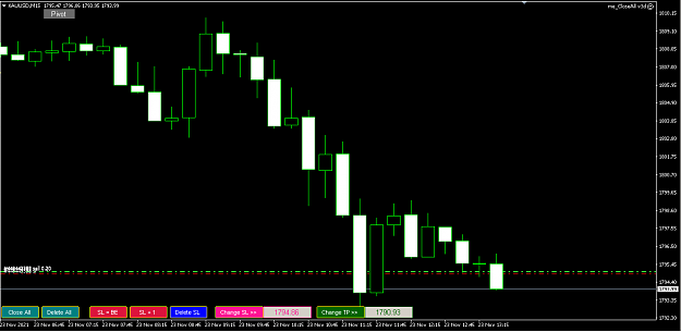 Click to Enlarge

Name: 46db674c1060e3f59a6f3b5f0ab205b2.png
Size: 11 KB