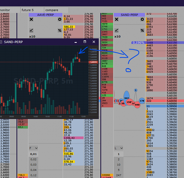 Click to Enlarge

Name: collecting spread.png
Size: 107 KB