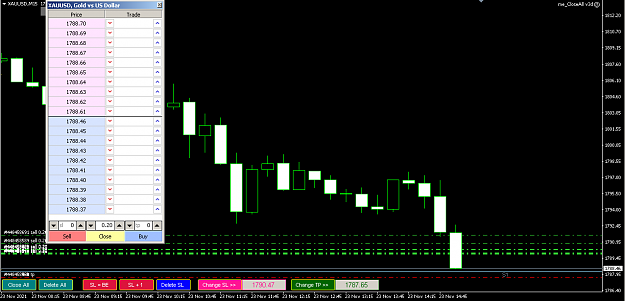 Click to Enlarge

Name: 2f4388c92f6cc687c71ab10267845a02.png
Size: 25 KB