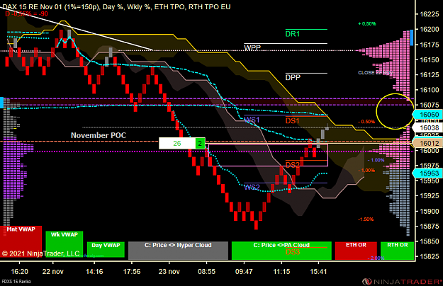 Click to Enlarge

Name: DAX Micro.png
Size: 82 KB
