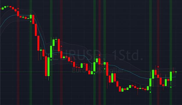 Click to Enlarge

Name: KAMA signals.jpg
Size: 84 KB