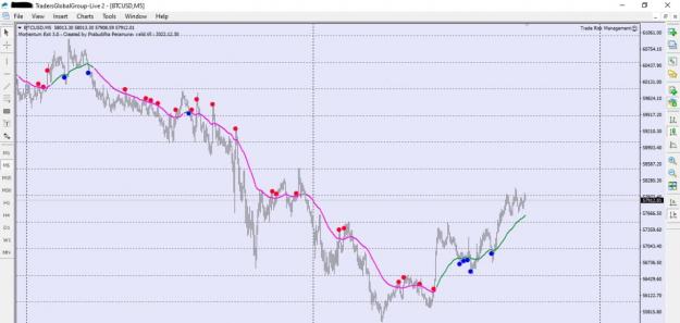 Click to Enlarge

Name: photo_2021-11-23_20-35-47.jpg
Size: 60 KB