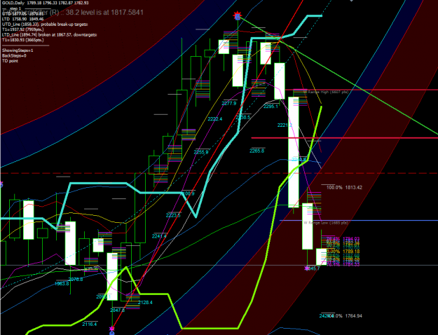 Click to Enlarge

Name: Screen Shot 2021-11-24 at 9.27.12 PM.png
Size: 106 KB