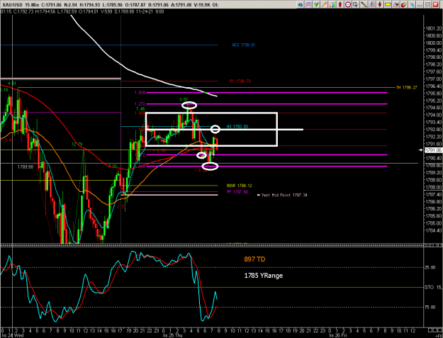 Click to Enlarge

Name: screenshot.png
Size: 47 KB