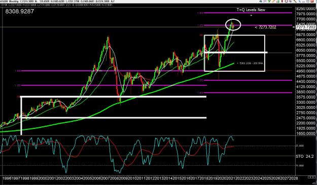 Click to Enlarge

Name: 6 gold 1.jpg
Size: 406 KB