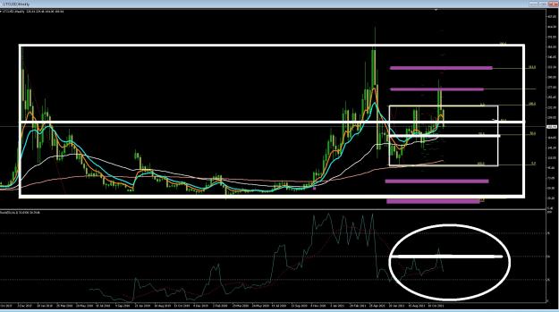 Click to Enlarge

Name: 6 gold 2.jpg
Size: 319 KB