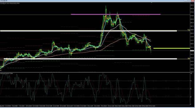 Click to Enlarge

Name: 6 gold 4.jpg
Size: 346 KB