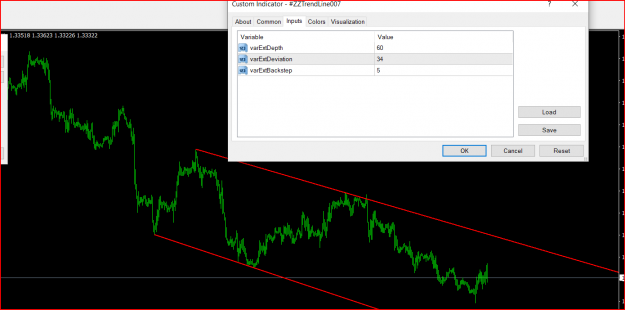 Click to Enlarge

Name: Screenshot 2021-11-28 204618ZZ.png
Size: 33 KB