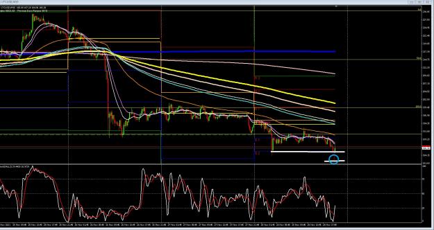 Click to Enlarge

Name: 6 gold 2.jpg
Size: 403 KB
