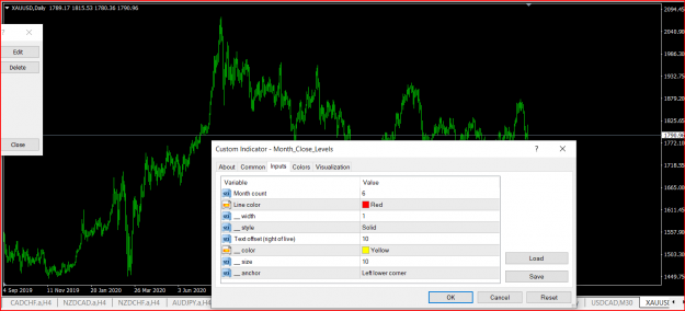 Click to Enlarge

Name: Screenshot 2021-11-29 013517MCL.png
Size: 57 KB