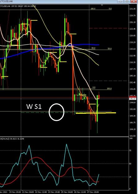 Click to Enlarge

Name: 6 gold 2.jpg
Size: 163 KB