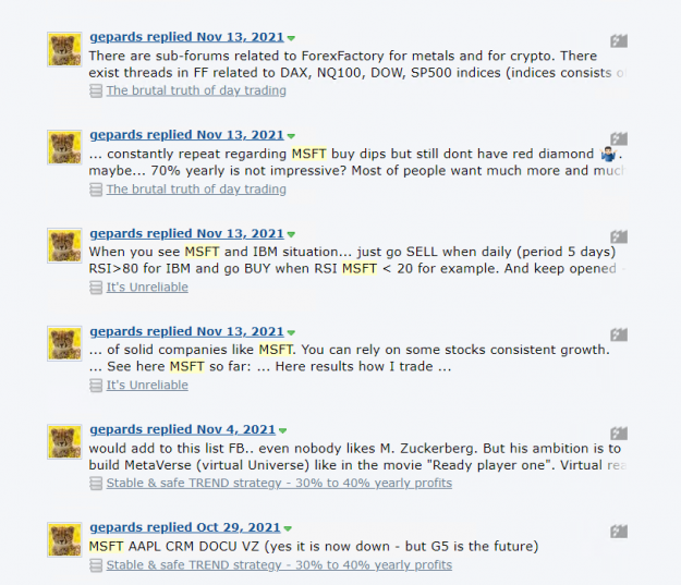 Click to Enlarge

Name: msft_search.png
Size: 108 KB
