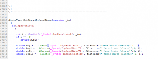 Click to Enlarge

Name: Captura2.PNG
Size: 25 KB