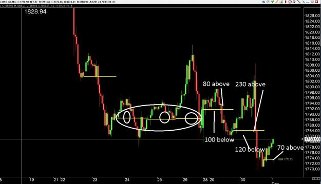 Click to Enlarge

Name: 6 gold 2.jpg
Size: 222 KB