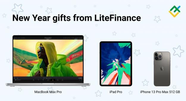 Click to Enlarge

Name: new-year-promo-2022-news.jpg
Size: 87 KB