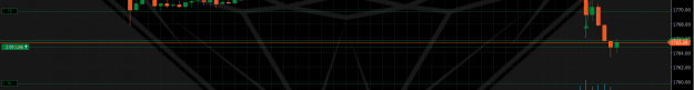 Click to Enlarge

Name: greed.PNG
Size: 69 KB