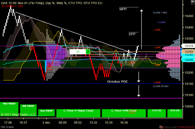 Click to Enlarge

Name: DAX Mini.PNG
Size: 80 KB