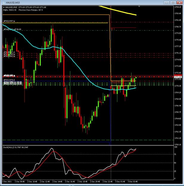 Click to Enlarge

Name: 6 gold 2.jpg
Size: 224 KB