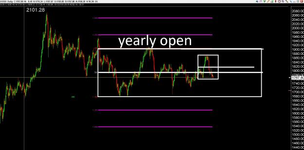 Click to Enlarge

Name: 6 gold 3.jpg
Size: 245 KB