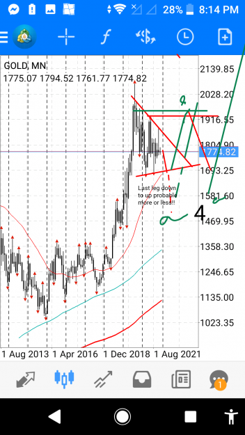 Click to Enlarge

Name: sketch-1638549530497.png
Size: 258 KB