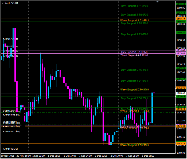 Click to Enlarge

Name: gold.png
Size: 46 KB