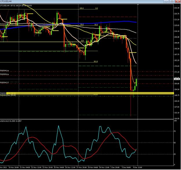 Click to Enlarge

Name: 6 gold 1.jpg
Size: 241 KB
