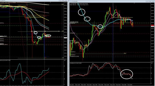 Click to Enlarge

Name: 6 gold 1.jpg
Size: 418 KB