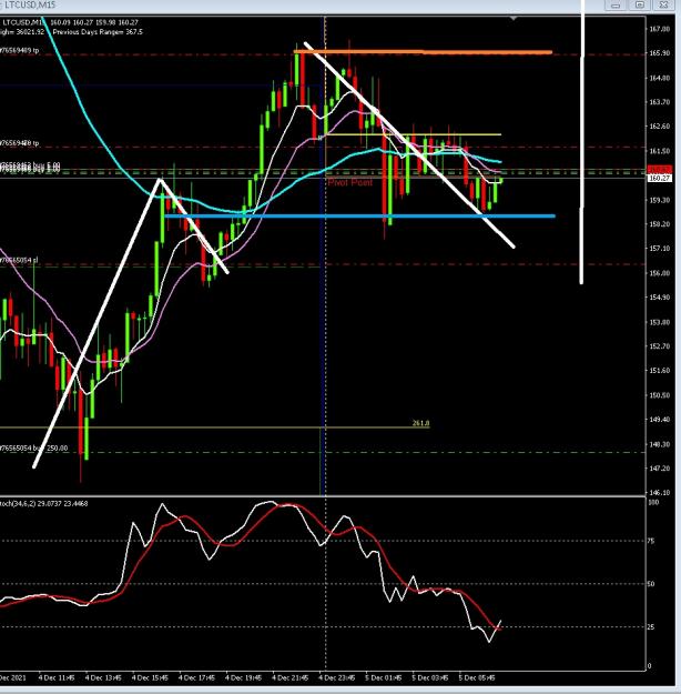Click to Enlarge

Name: 6 gold 4.jpg
Size: 209 KB