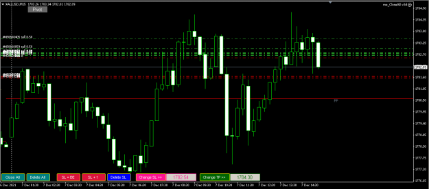 Click to Enlarge

Name: screenshot.png
Size: 14 KB