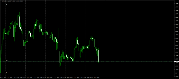 Click to Enlarge

Name: GBPUSD.png
Size: 48 KB