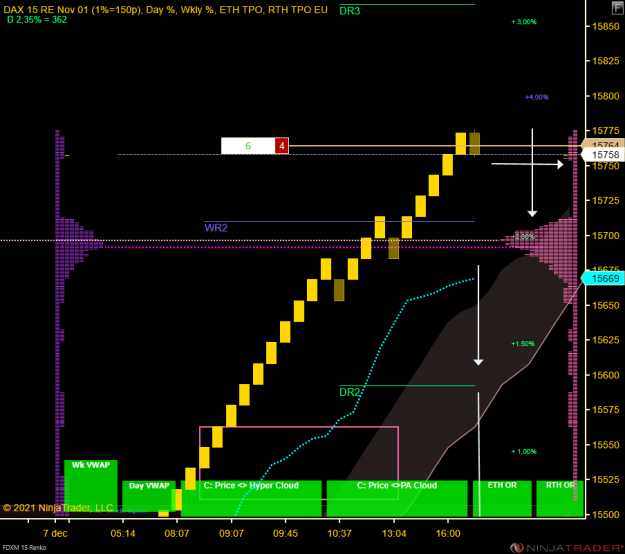 Click to Enlarge

Name: DAX Mini.png
Size: 54 KB