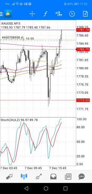 Click to Enlarge

Name: Screenshot_20211207_175225_net.metaquotes.metatrader4.jpg
Size: 581 KB