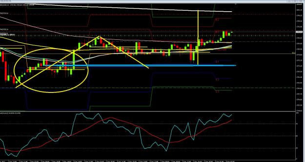 Click to Enlarge

Name: 6 gold 3.jpg
Size: 374 KB