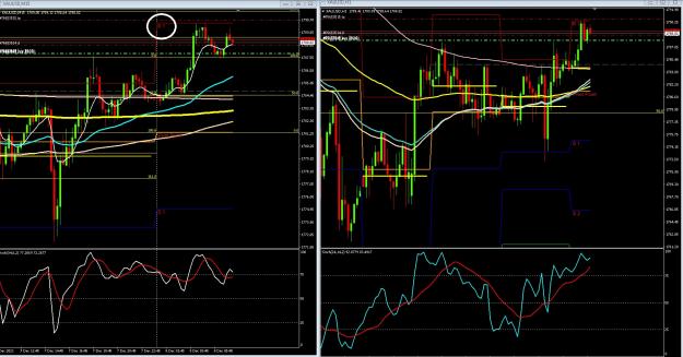 Click to Enlarge

Name: 6 eur monthly.jpg
Size: 403 KB