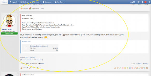 Click to Enlarge

Name: EA_Slope Direction Line ex4.png
Size: 144 KB