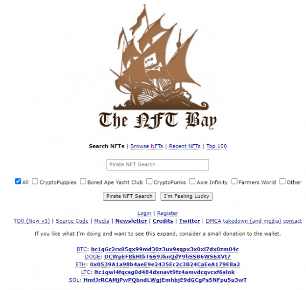 Click to Enlarge

Name: screenshot.png
Size: 113 KB